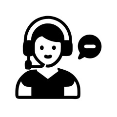 Assistance or help provided