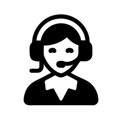 Assistance or help provided