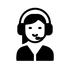 Fototapeta premium Assistance or help provided