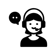 Assistance or help provided