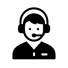 Obraz premium Assistance or help provided