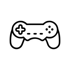 Game Controller
