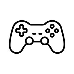 Game Controller