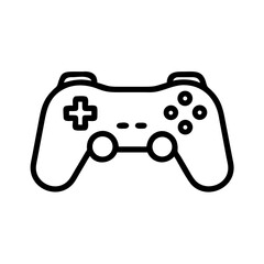 Obraz premium Game Controller