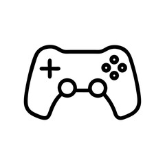 Game Controller