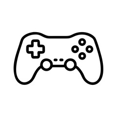 Game Controller