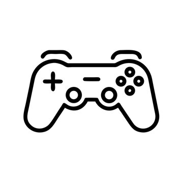 Game Controller
