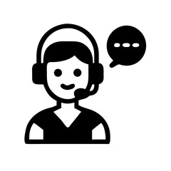 Assistance or help provided