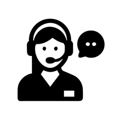 Assistance or help provided