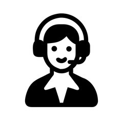 Assistance or help provided