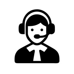 Assistance or help provided