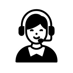 Assistance or help provided