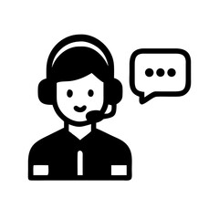 Assistance or help provided