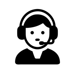 Assistance or help provided