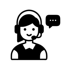 Assistance or help provided