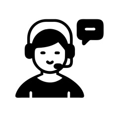 Assistance or help provided