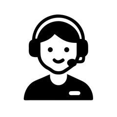 Assistance or help provided