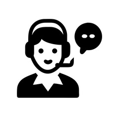 Assistance or help provided