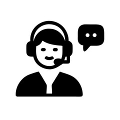 Assistance or help provided