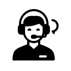 Assistance or help provided