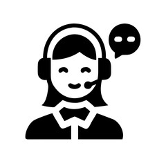 Assistance or help provided