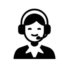 Assistance or help provided