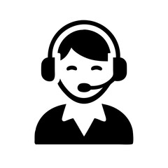 Assistance or help provided