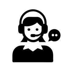 Assistance or help provided