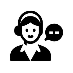 Assistance or help provided