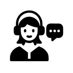 Assistance or help provided