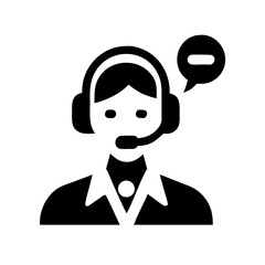 Assistance or help provided