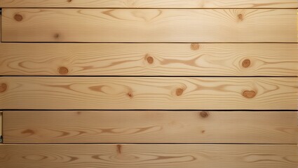 Beige wooden wall background image