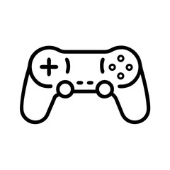 Game Controller