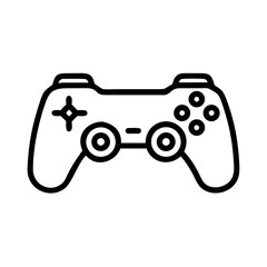 Game Controller