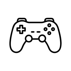 Game Controller