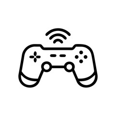 Game Controller