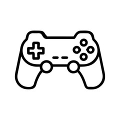 Game Controller