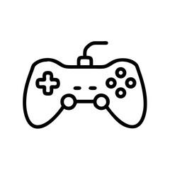 Game Controller