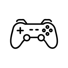 Game Controller