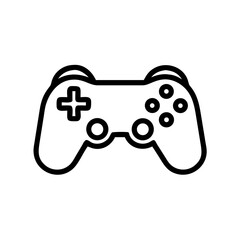 Game Controller