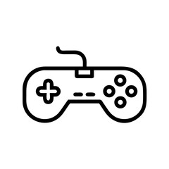 Game Controller