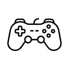 Game Controller