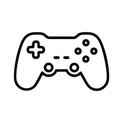 Game Controller