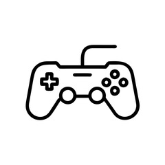 Game Controller
