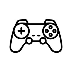 Game Controller