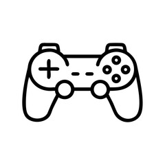 Game Controller