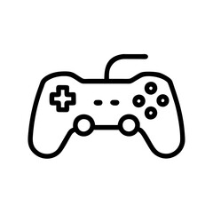 Game Controller