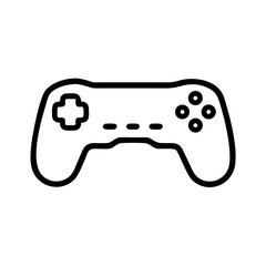 Game Controller