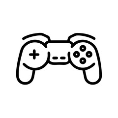 Game Controller