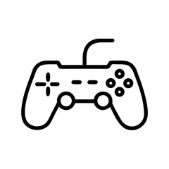 Game Controller
